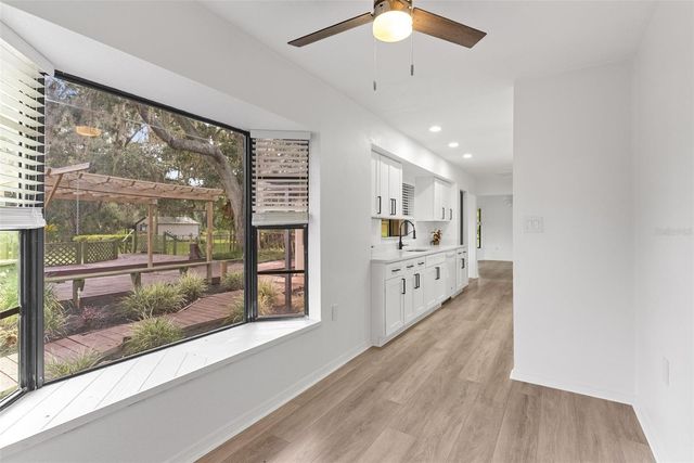 4406 CHARRO LANE, Plant City, FL 33565