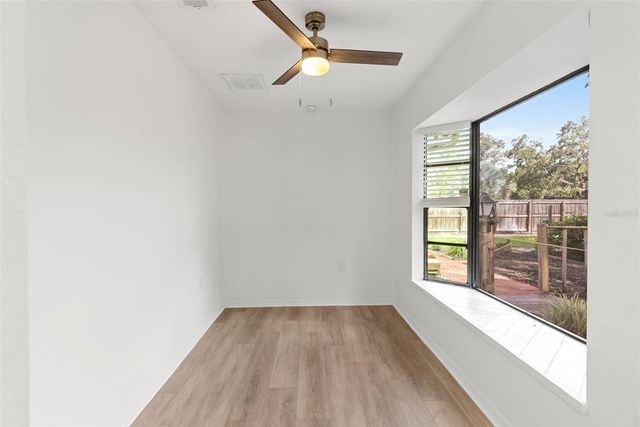 4406 CHARRO LANE, Plant City, FL 33565