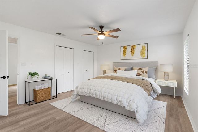 4406 CHARRO LANE, Plant City, FL 33565