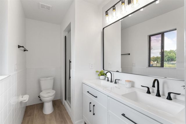 4406 CHARRO LANE, Plant City, FL 33565