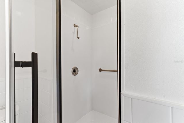 4406 CHARRO LANE, Plant City, FL 33565