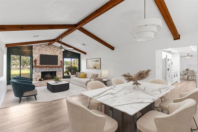 4406 CHARRO LANE, Plant City, FL 33565