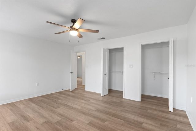 4406 CHARRO LANE, Plant City, FL 33565