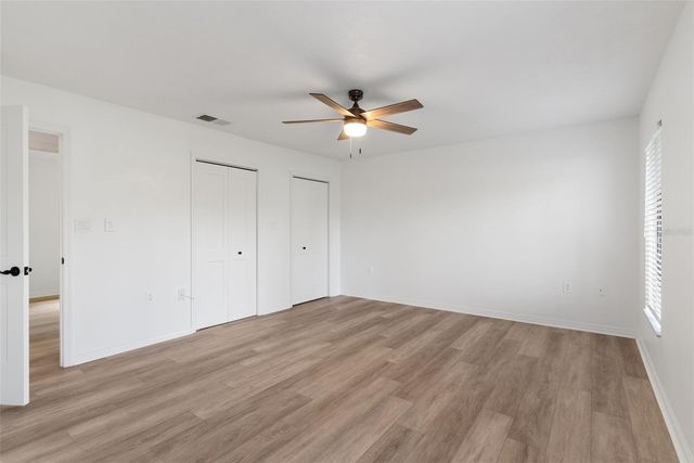 4406 CHARRO LANE, Plant City, FL 33565