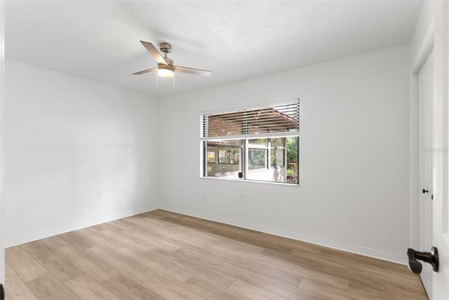 4406 CHARRO LANE, Plant City, FL 33565