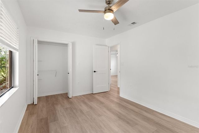 4406 CHARRO LANE, Plant City, FL 33565