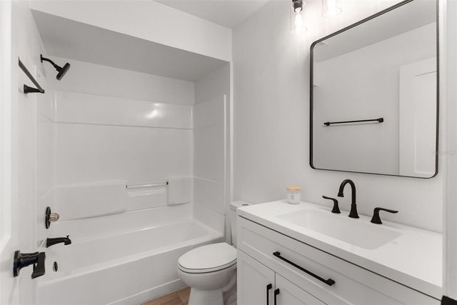 4406 CHARRO LANE, Plant City, FL 33565