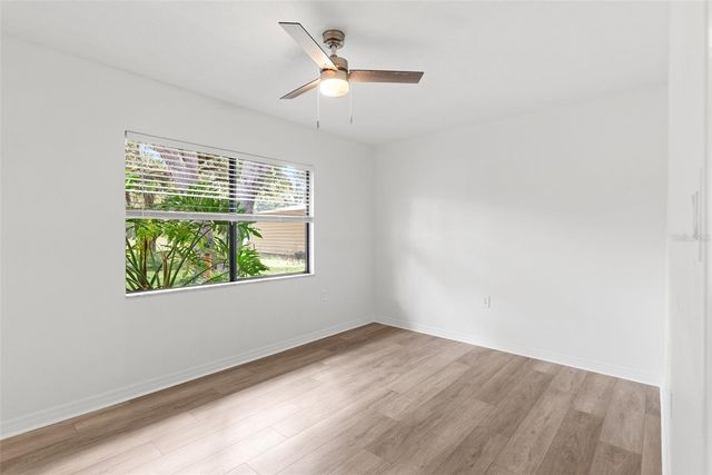 4406 CHARRO LANE, Plant City, FL 33565