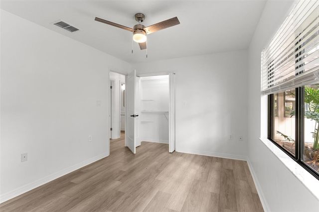 4406 CHARRO LANE, Plant City, FL 33565