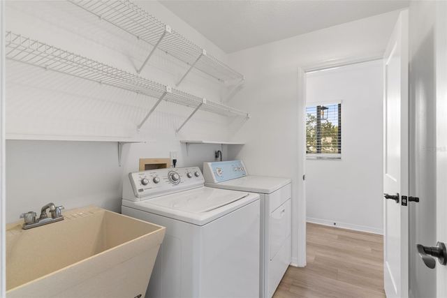 4406 CHARRO LANE, Plant City, FL 33565