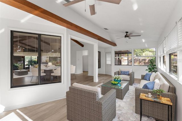 4406 CHARRO LANE, Plant City, FL 33565