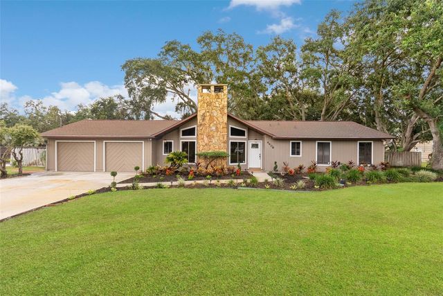 4406 CHARRO LANE, Plant City, FL 33565