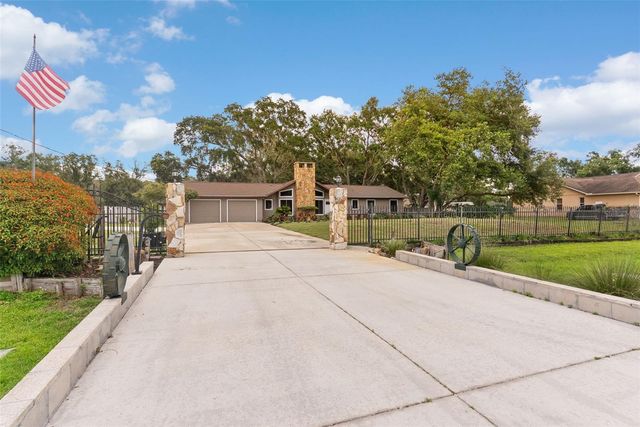 4406 CHARRO LANE, Plant City, FL 33565