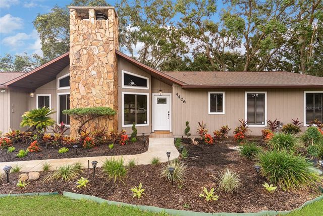 4406 CHARRO LANE, Plant City, FL 33565