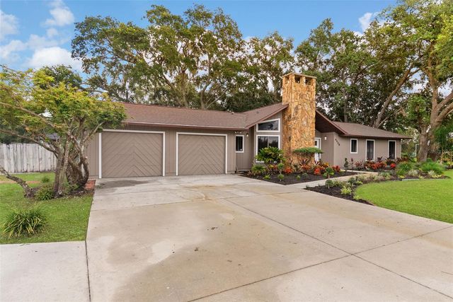 4406 CHARRO LANE, Plant City, FL 33565