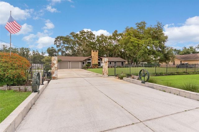 4406 CHARRO LANE, Plant City, FL 33565