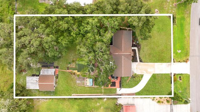 4406 CHARRO LANE, Plant City, FL 33565