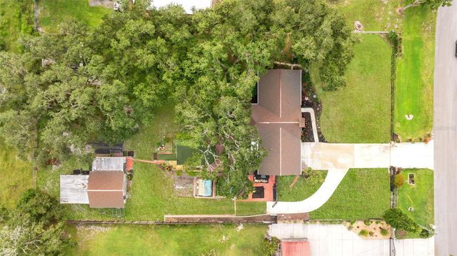 4406 CHARRO LANE, Plant City, FL 33565