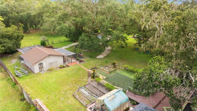 4406 CHARRO LANE, Plant City, FL 33565