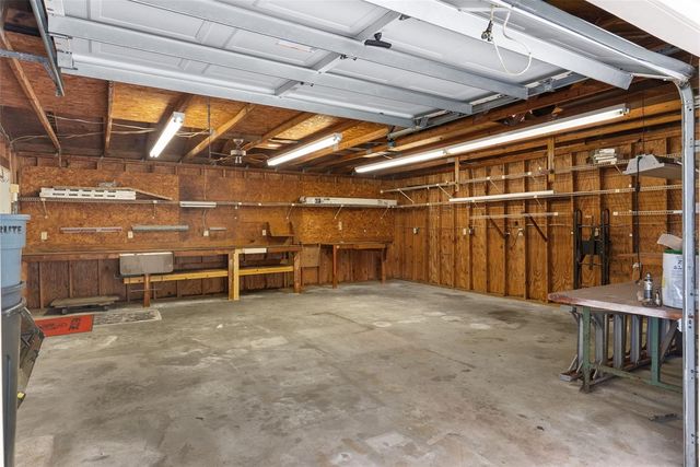 4406 CHARRO LANE, Plant City, FL 33565