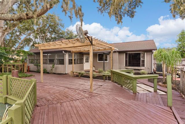 4406 CHARRO LANE, Plant City, FL 33565