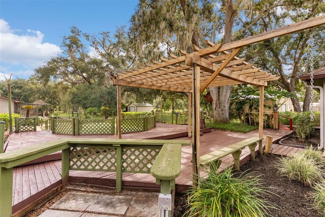 4406 CHARRO LANE, Plant City, FL 33565