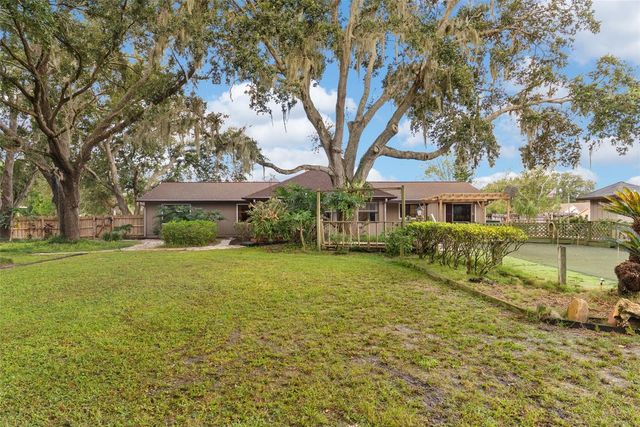 4406 CHARRO LANE, Plant City, FL 33565