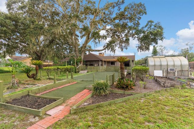 4406 CHARRO LANE, Plant City, FL 33565