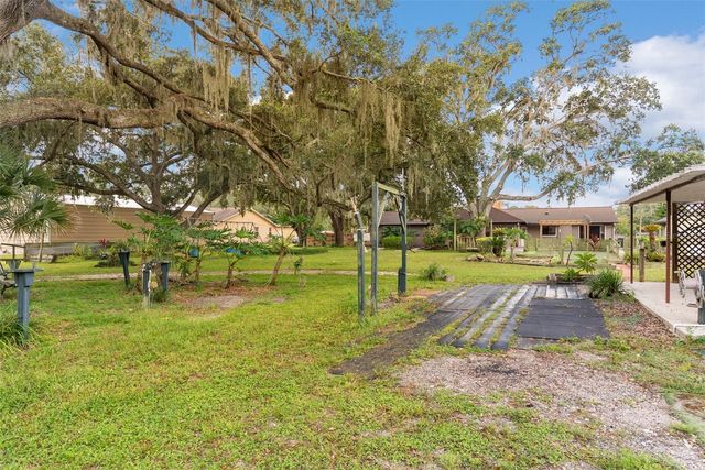 4406 CHARRO LANE, Plant City, FL 33565