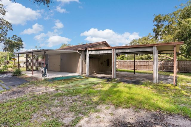 4406 CHARRO LANE, Plant City, FL 33565