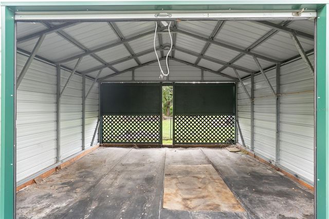 4406 CHARRO LANE, Plant City, FL 33565