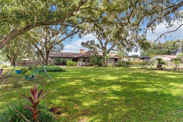 4406 CHARRO LANE, Plant City, FL 33565