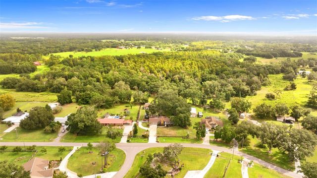 4406 CHARRO LANE, Plant City, FL 33565