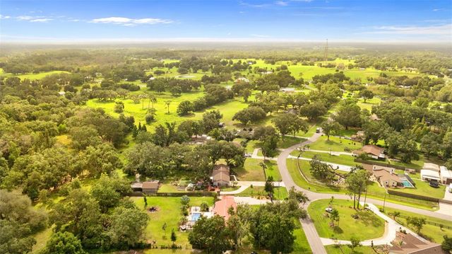 4406 CHARRO LANE, Plant City, FL 33565