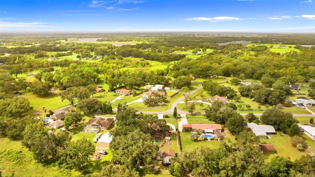 4406 CHARRO LANE, Plant City, FL 33565