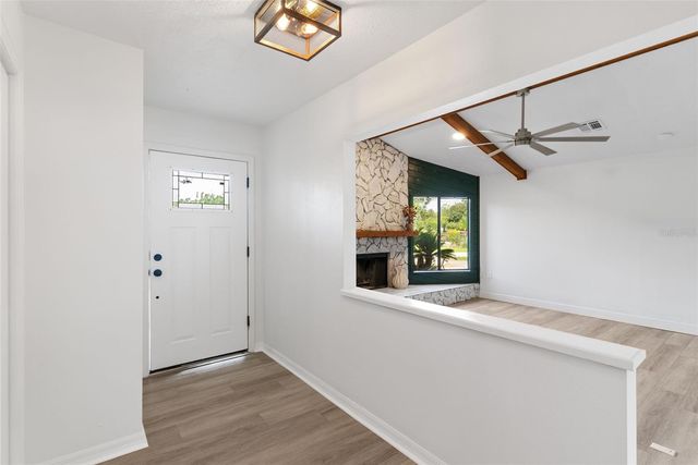 4406 CHARRO LANE, Plant City, FL 33565