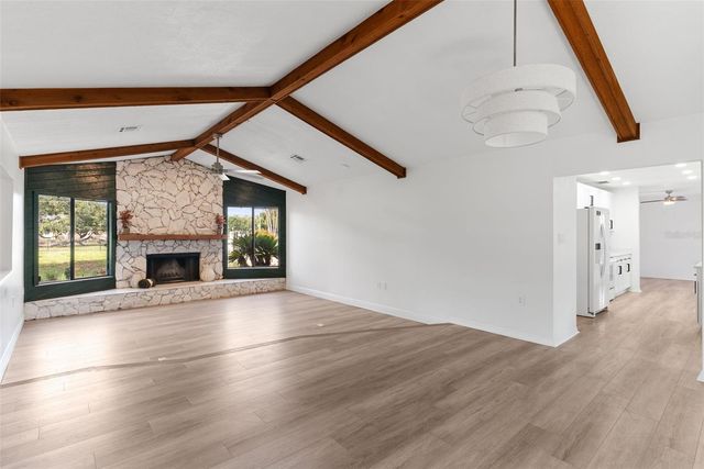 4406 CHARRO LANE, Plant City, FL 33565