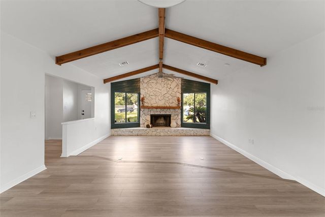 4406 CHARRO LANE, Plant City, FL 33565