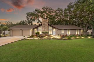 4406 CHARRO LANE, Plant City, FL 33565