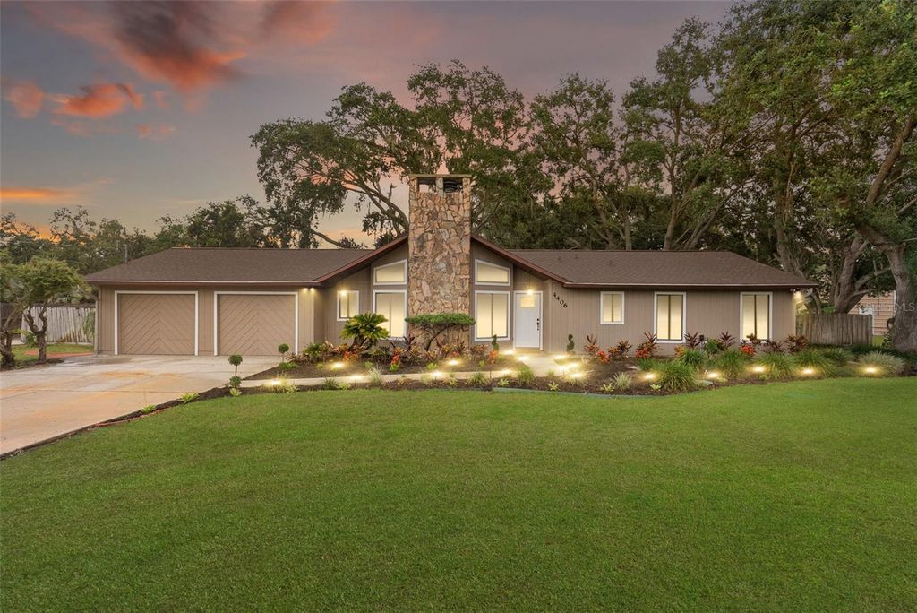 4406 CHARRO LANE, Plant City, FL 33565