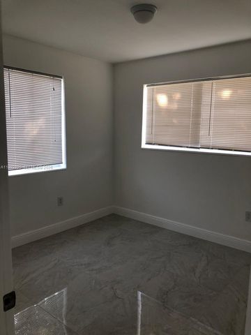 1401 NW 8th Ave, Homestead, FL 33030