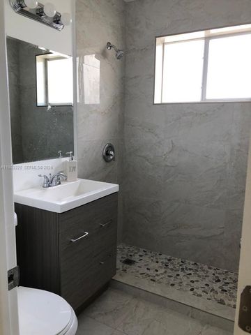 1401 NW 8th Ave, Homestead, FL 33030