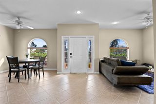 731 S J Street, Lake Worth Beach, FL 33460