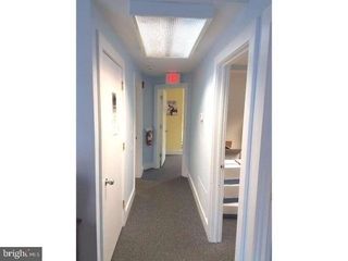 400 MIDDLETOWN BLVD, Langhorne, PA 19047