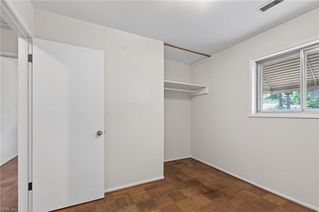 2800 Country Club DR, Suffolk, VA 23435