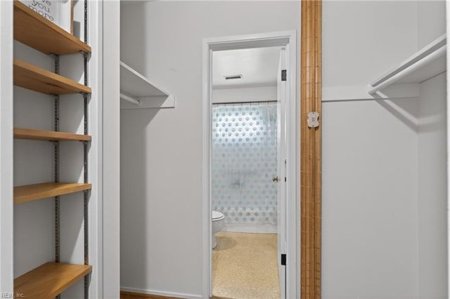 2800 Country Club DR, Suffolk, VA 23435
