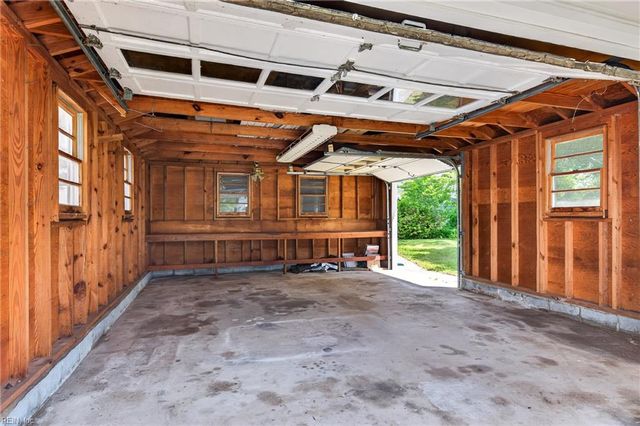 2800 Country Club DR, Suffolk, VA 23435
