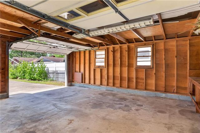 2800 Country Club DR, Suffolk, VA 23435