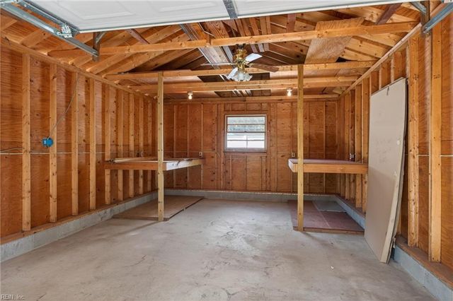 2800 Country Club DR, Suffolk, VA 23435