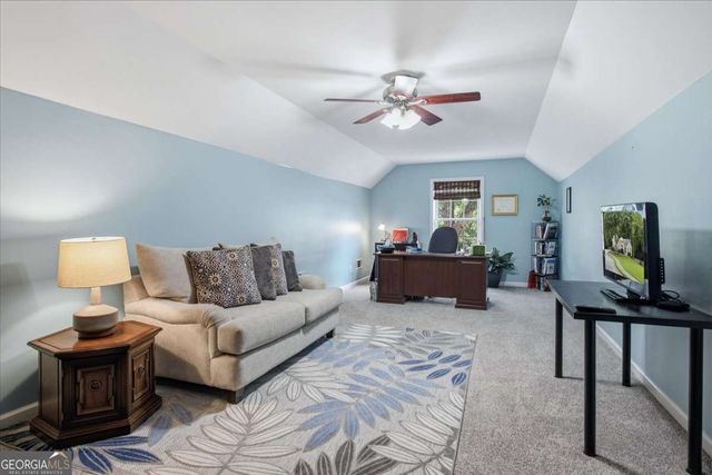 2620 Snowcrest Place, Bethlehem, GA 30620